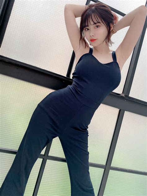 eimi fukada sex videos|Uncensored Fukada Eimi Porn .